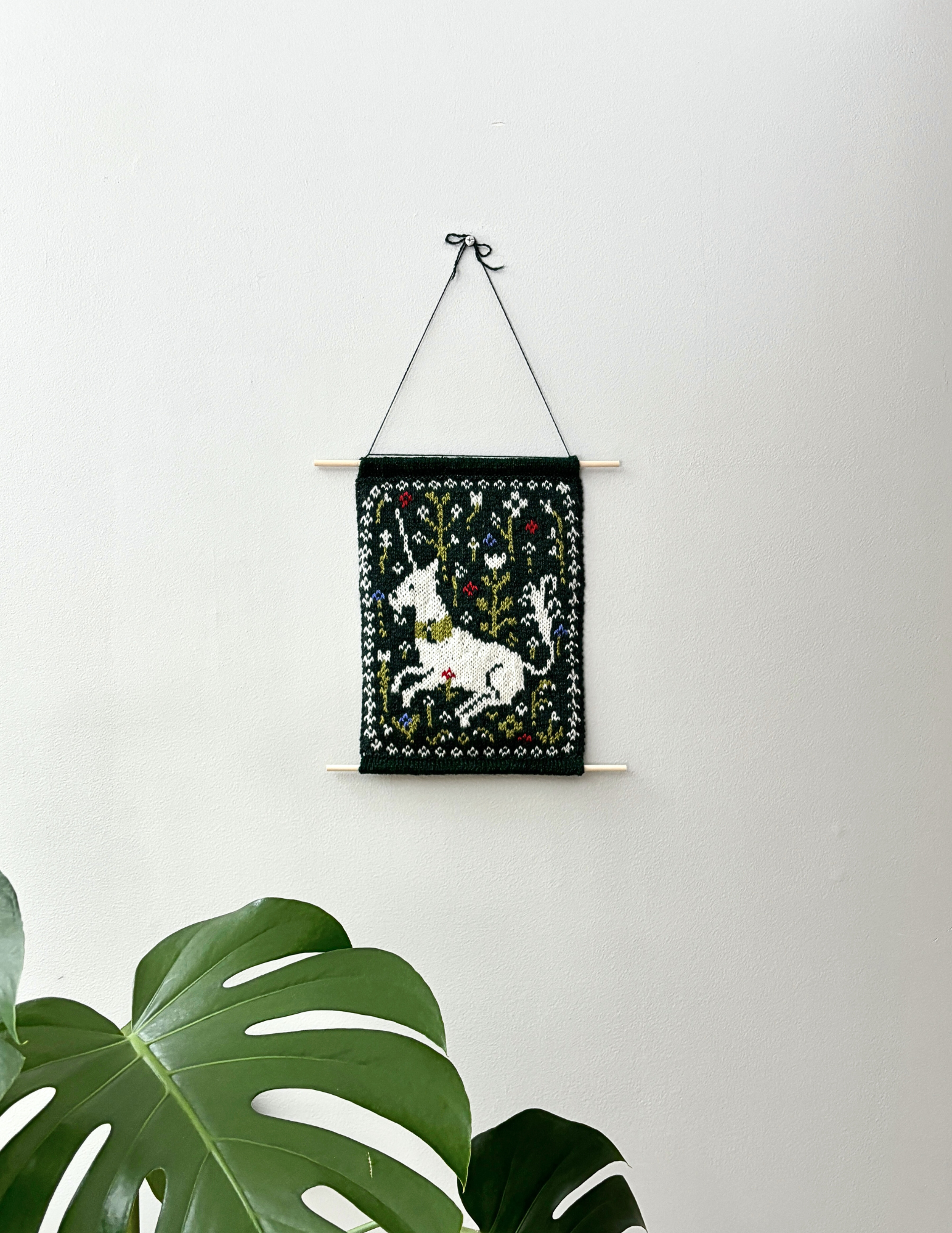 Tapestry.png