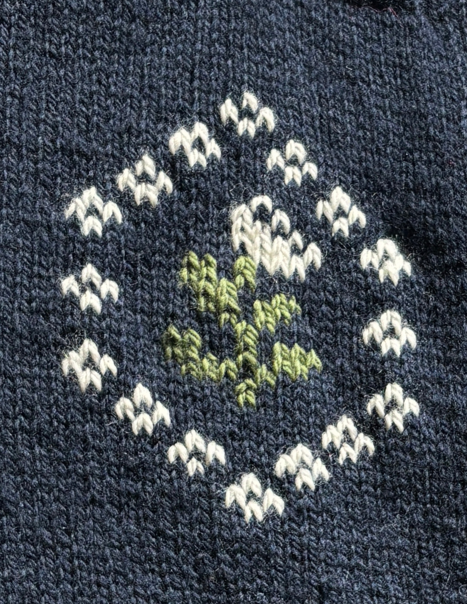 Crest.png