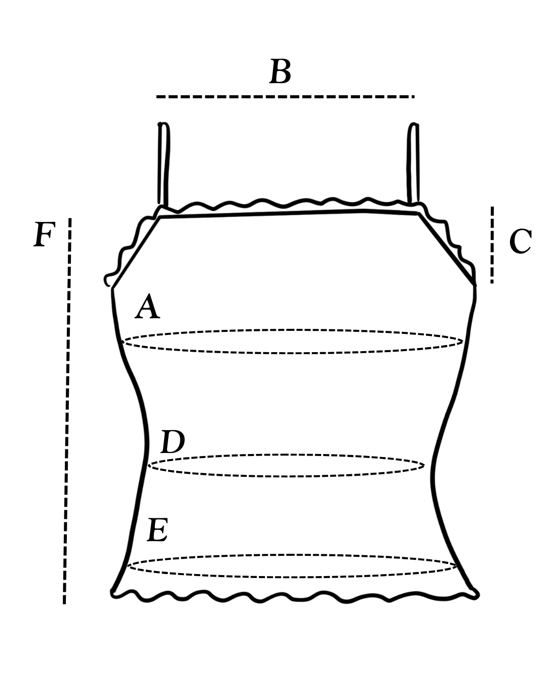 A (1).png