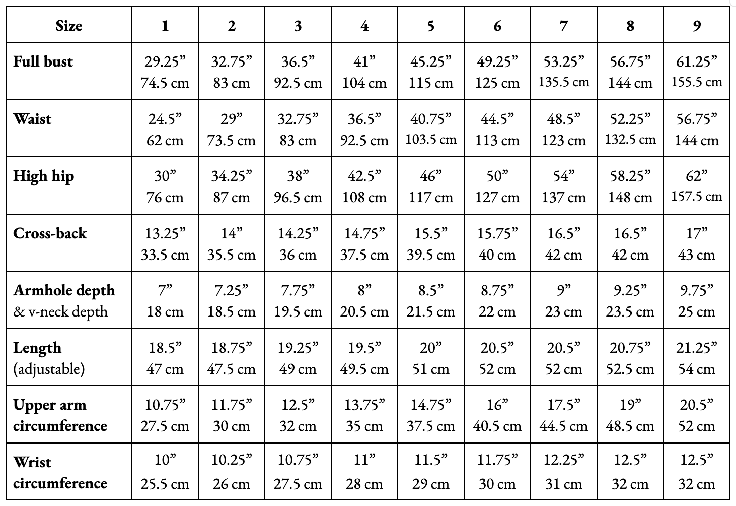 sizing.png