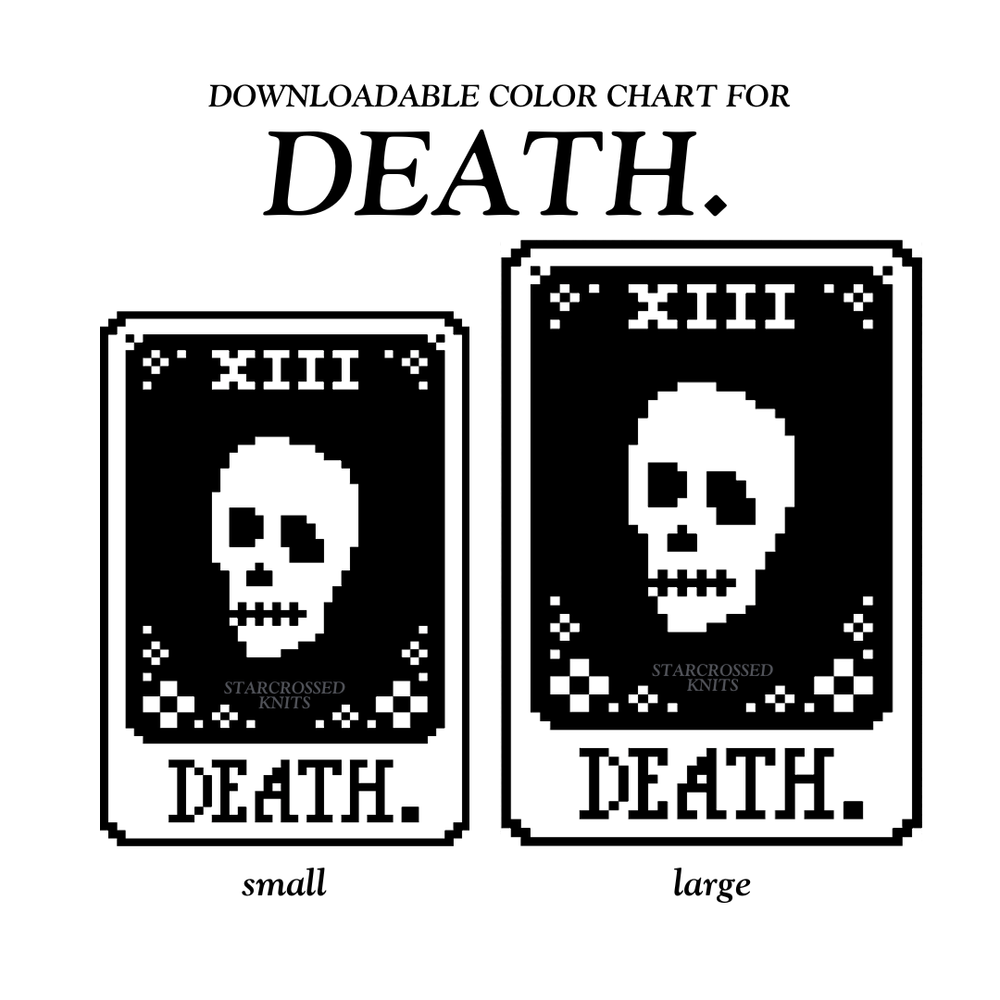 Death.png?format=1000w