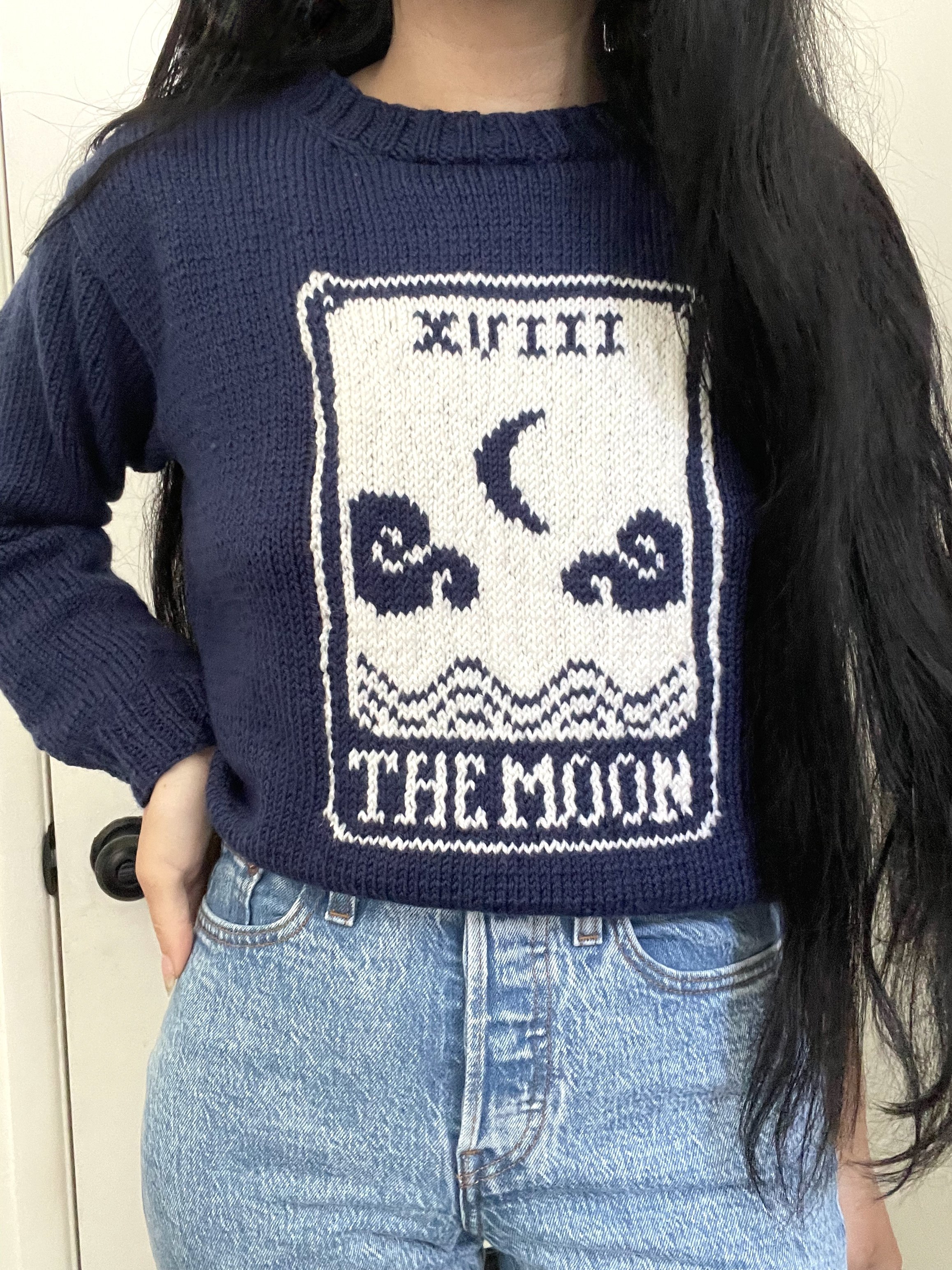 sydnailedknit.jpg
