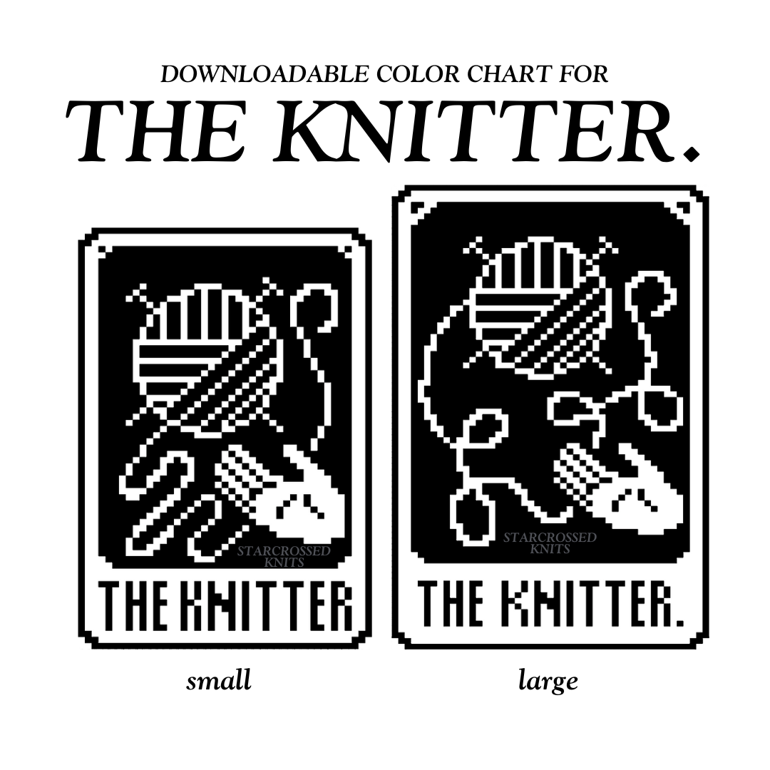 Knitter.png
