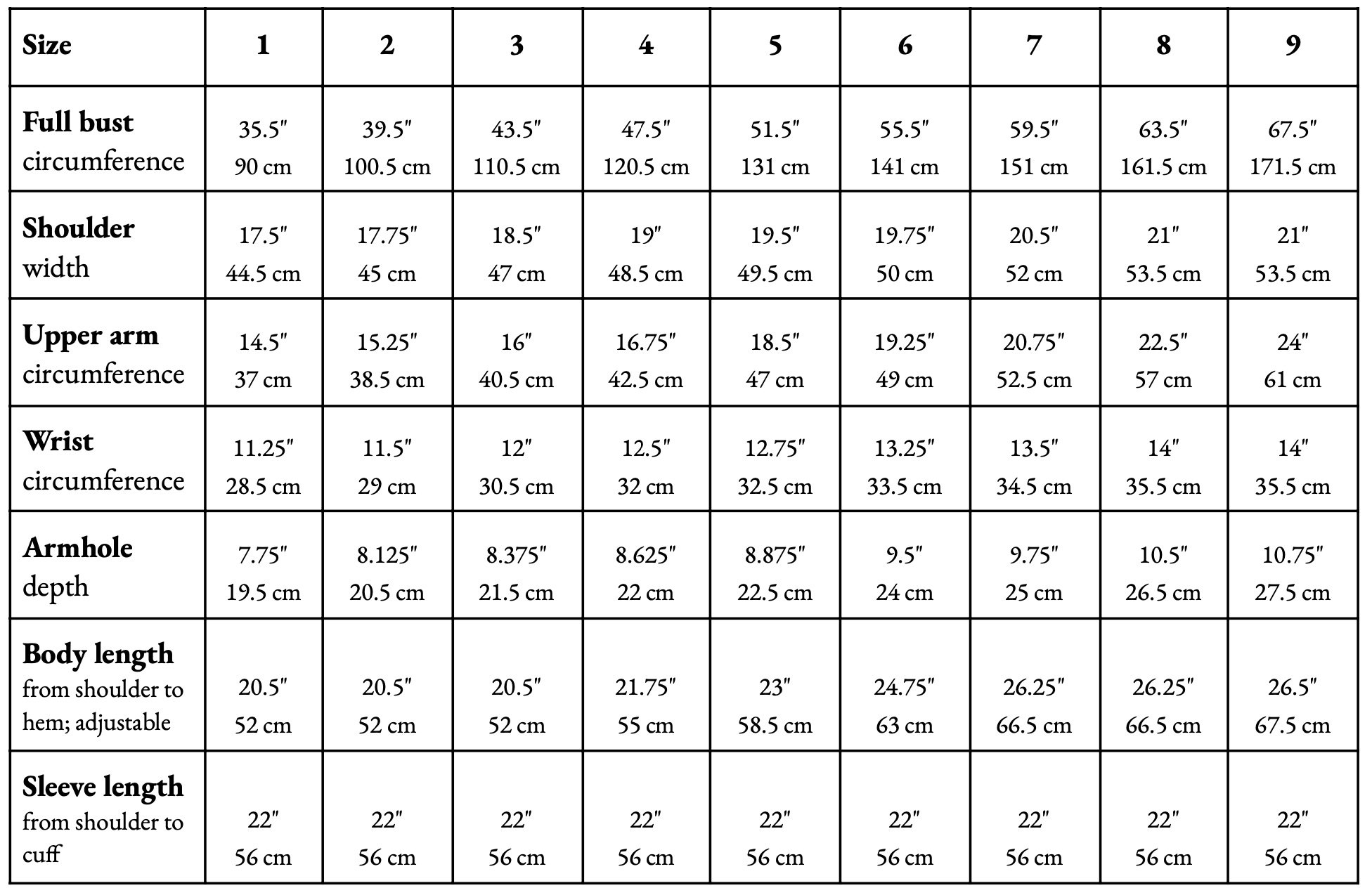 CardiganSizeChart.jpg