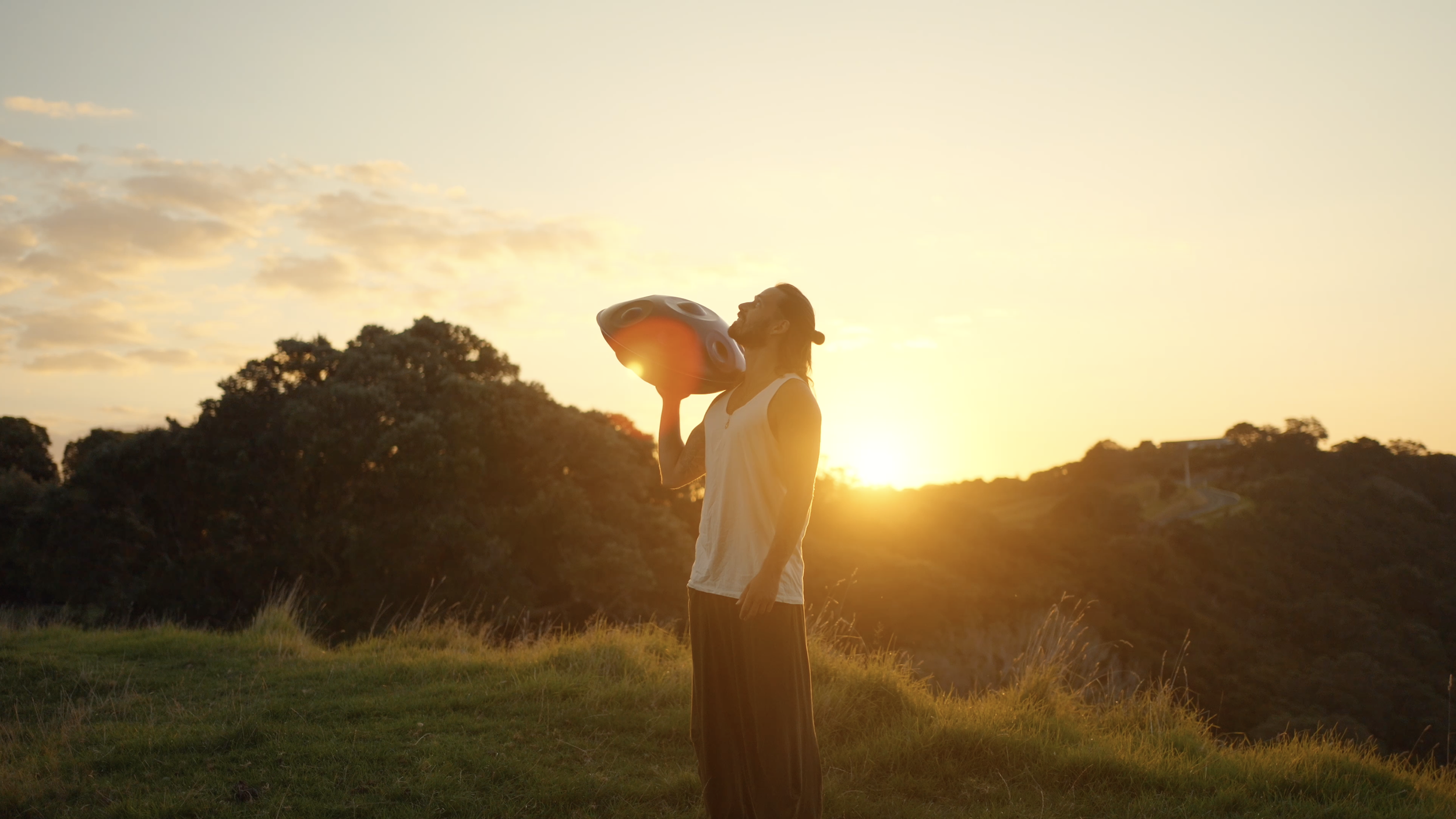 Screenshot 2026-03-18 at 10.57.21 PM.png