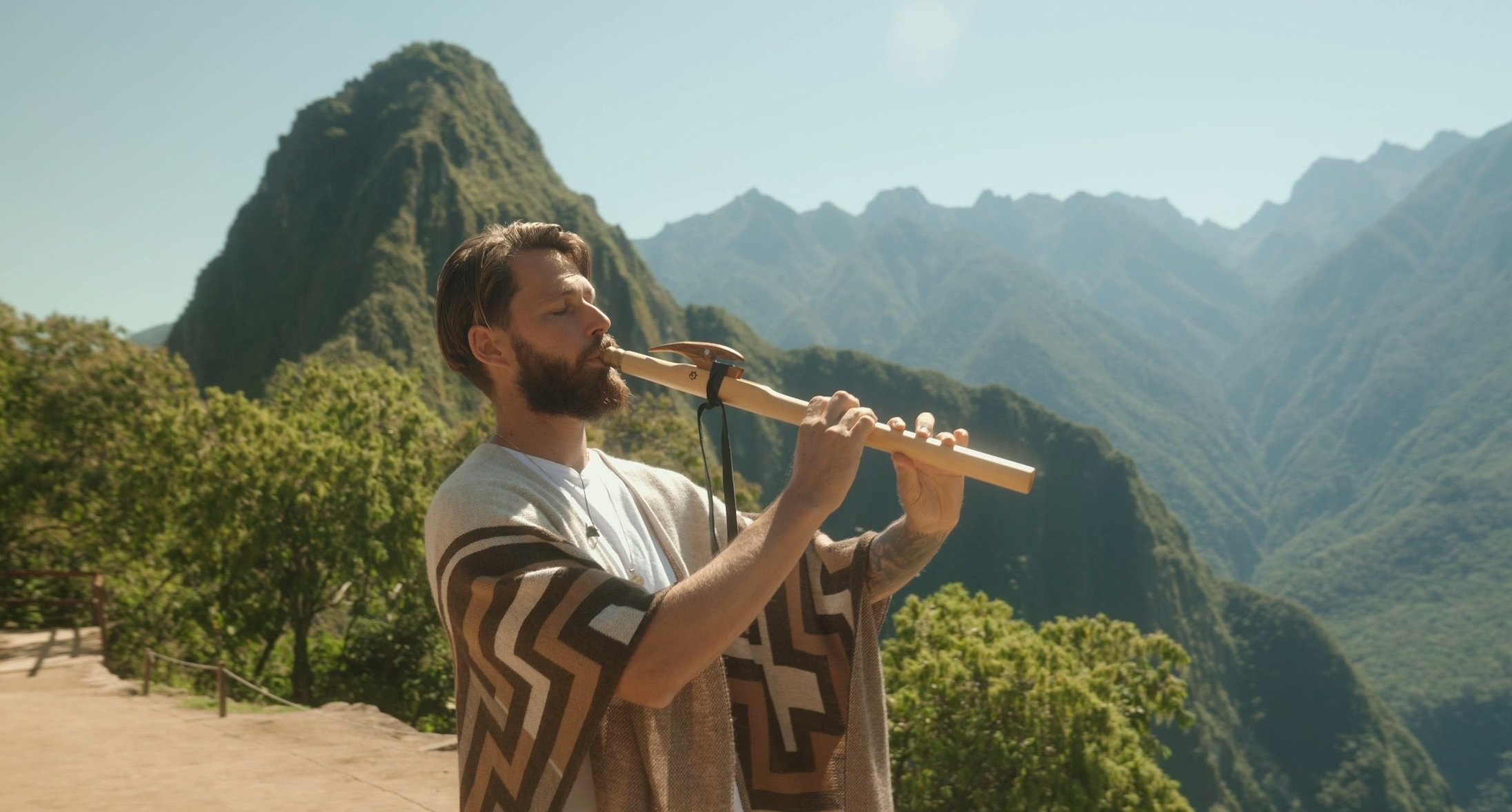 10 Flute Lessons