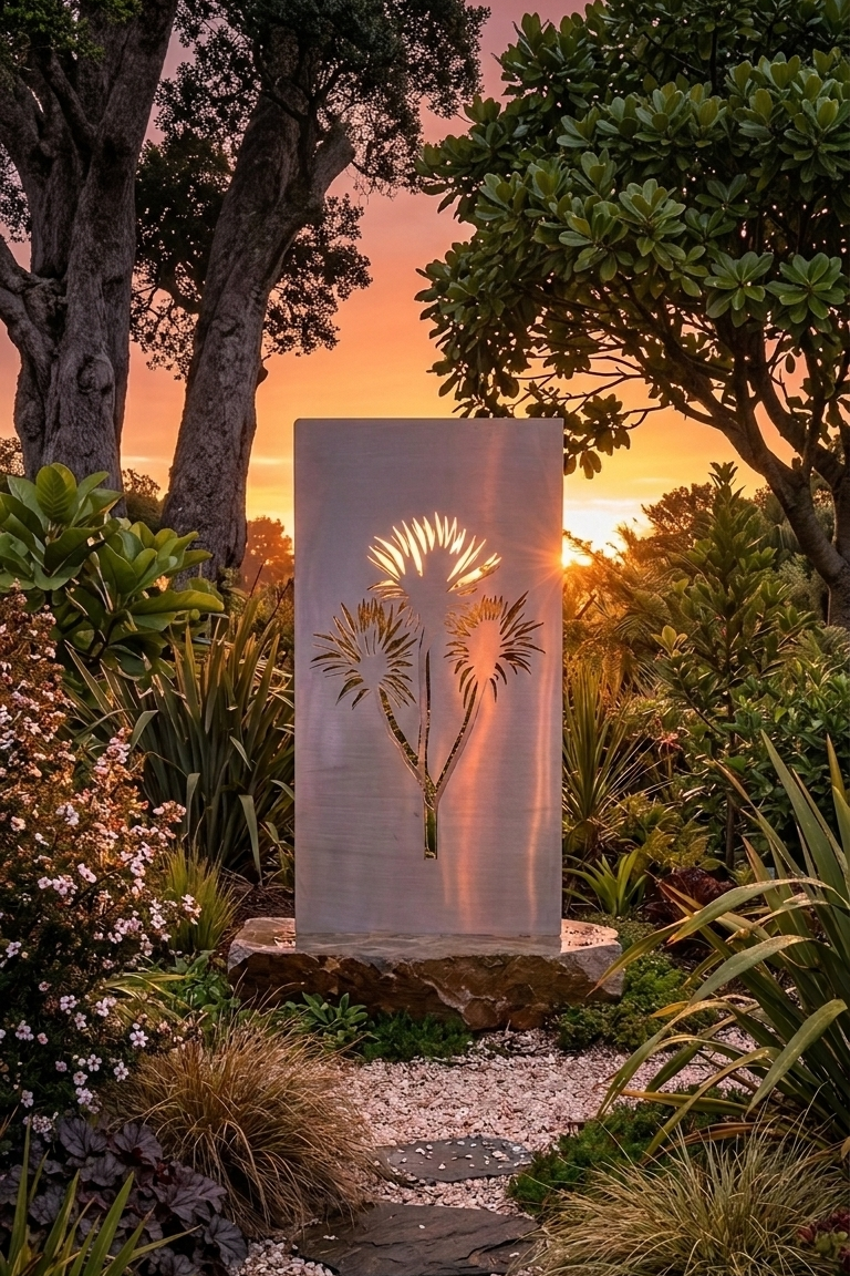 cabbage-tree-panel.png
