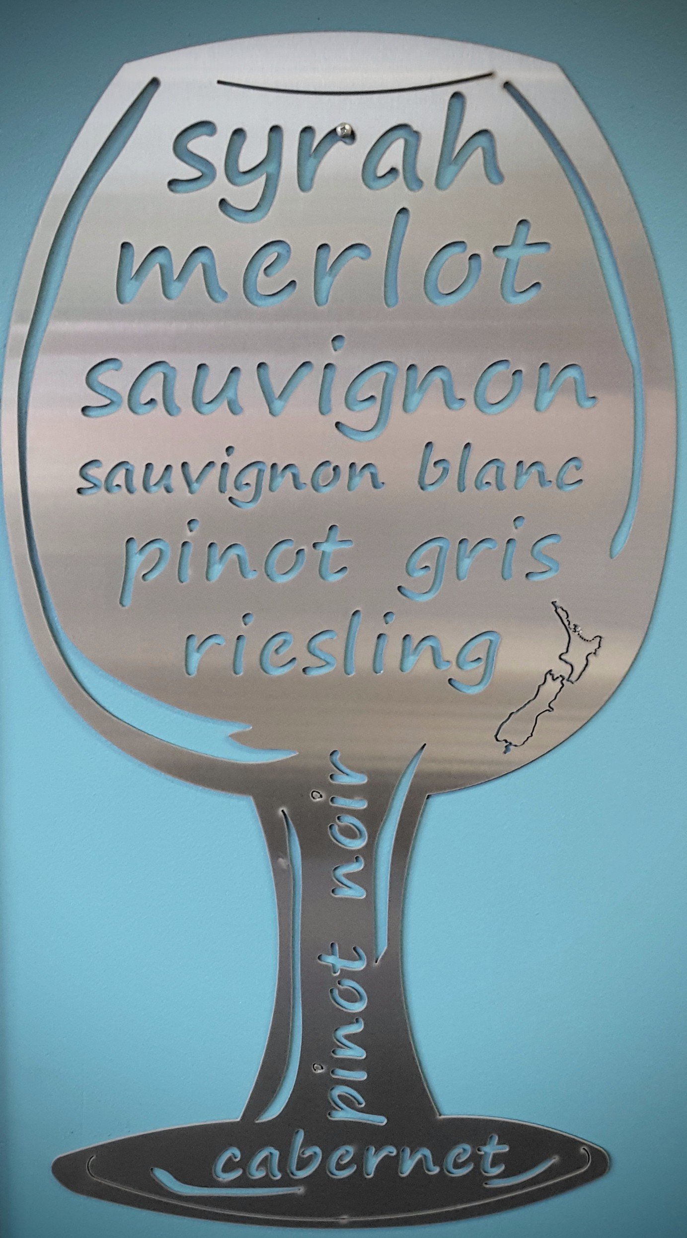 Wine Types in a glass.jpg