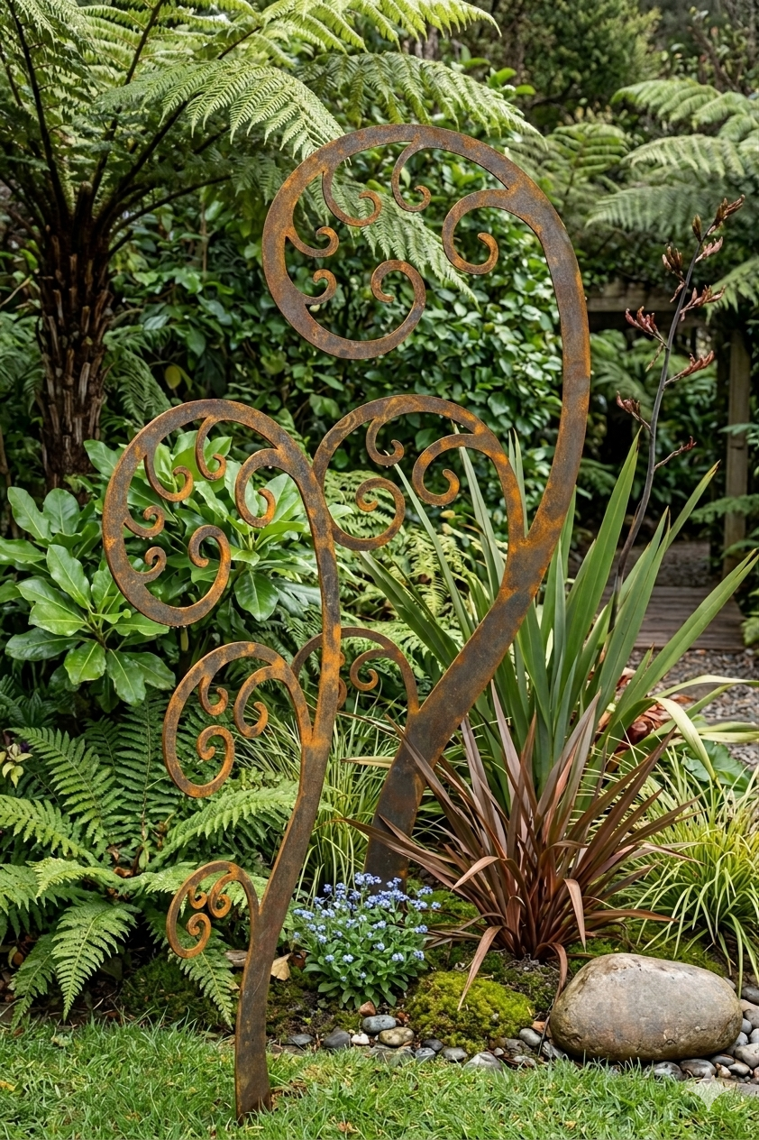 koru.png