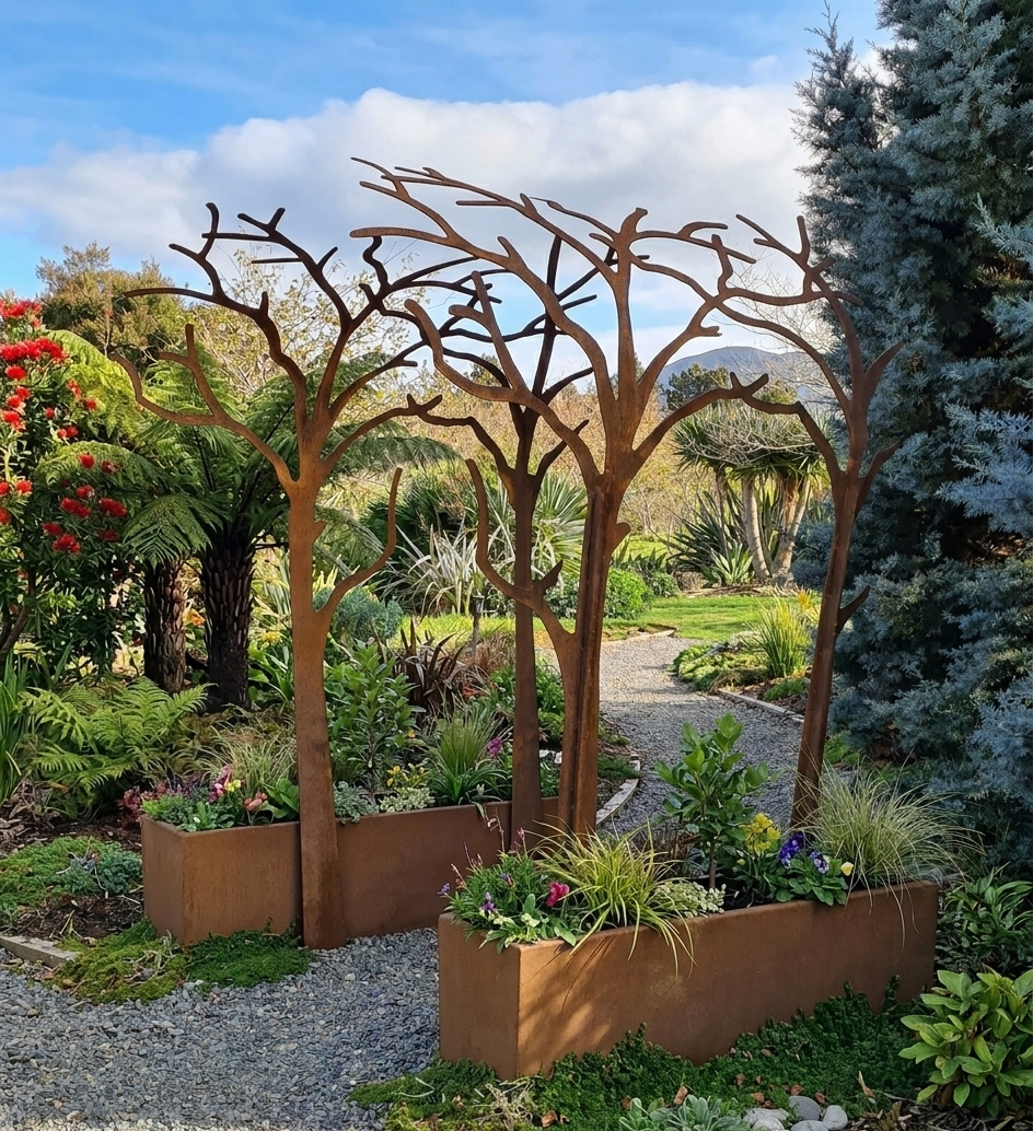 arbour-with-planters.png