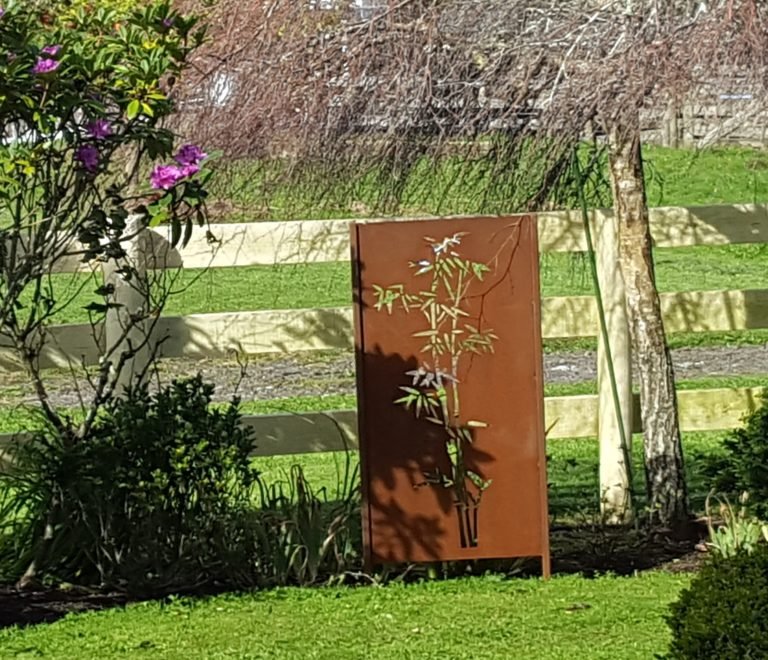 Bamboo-Panel.jpg