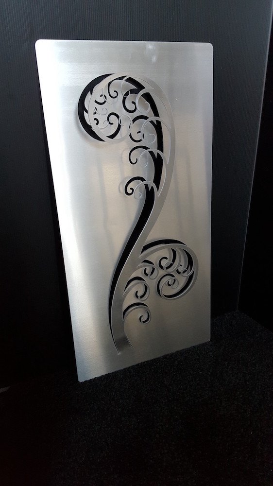 koru panel.jpg