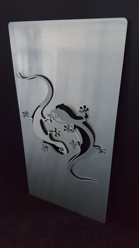 Gecko Panel.jpg