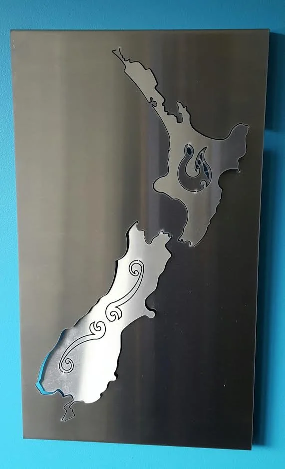 NZ-Map.jpg
