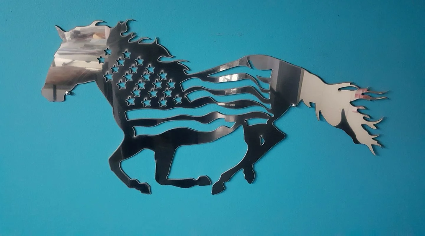 Mustang-with-Stars-and-Stripes.jpg