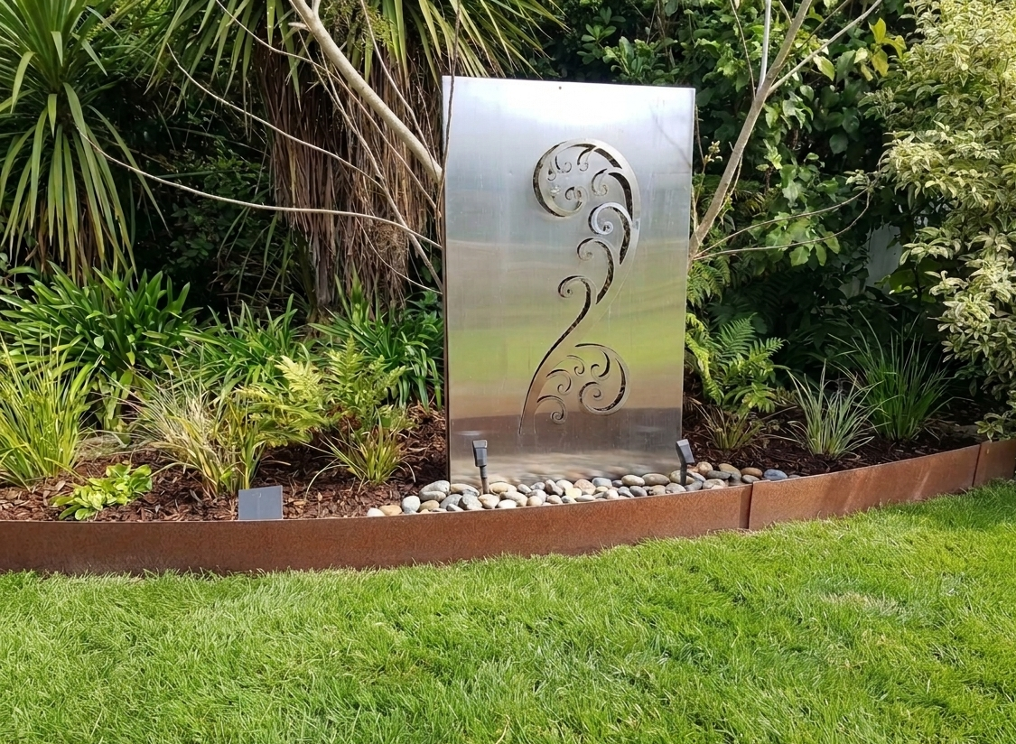 garden-edging-with-panel.png