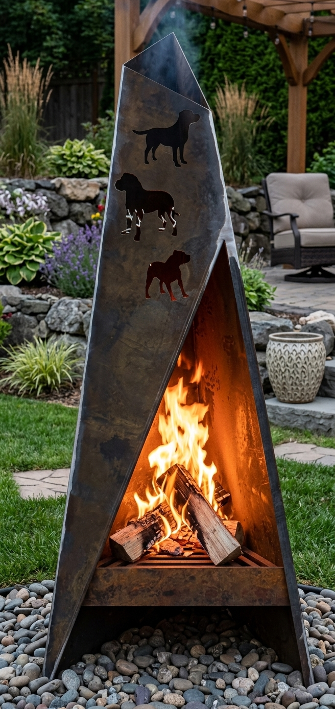 dog-brazier.png