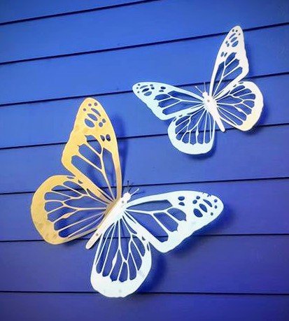 Butterflies Stainless Steel 3 sizes.jpg