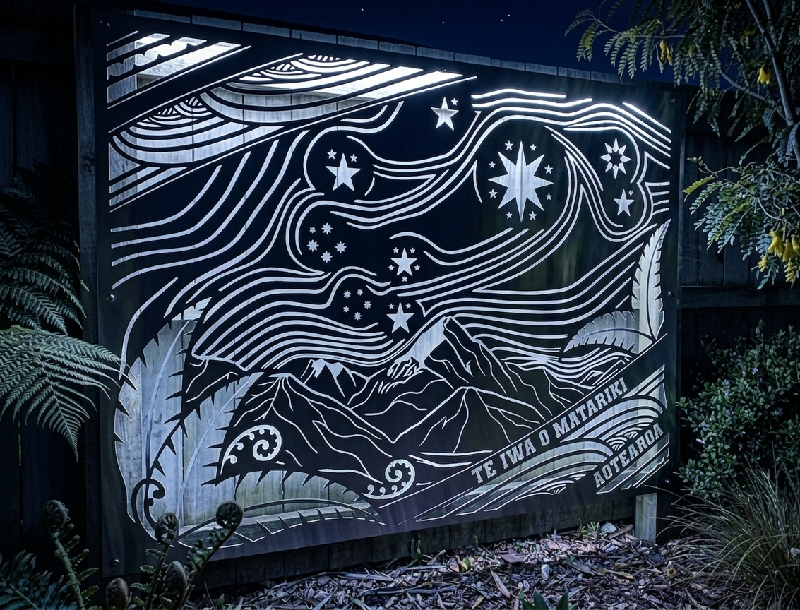 matariki-panel-night.png
