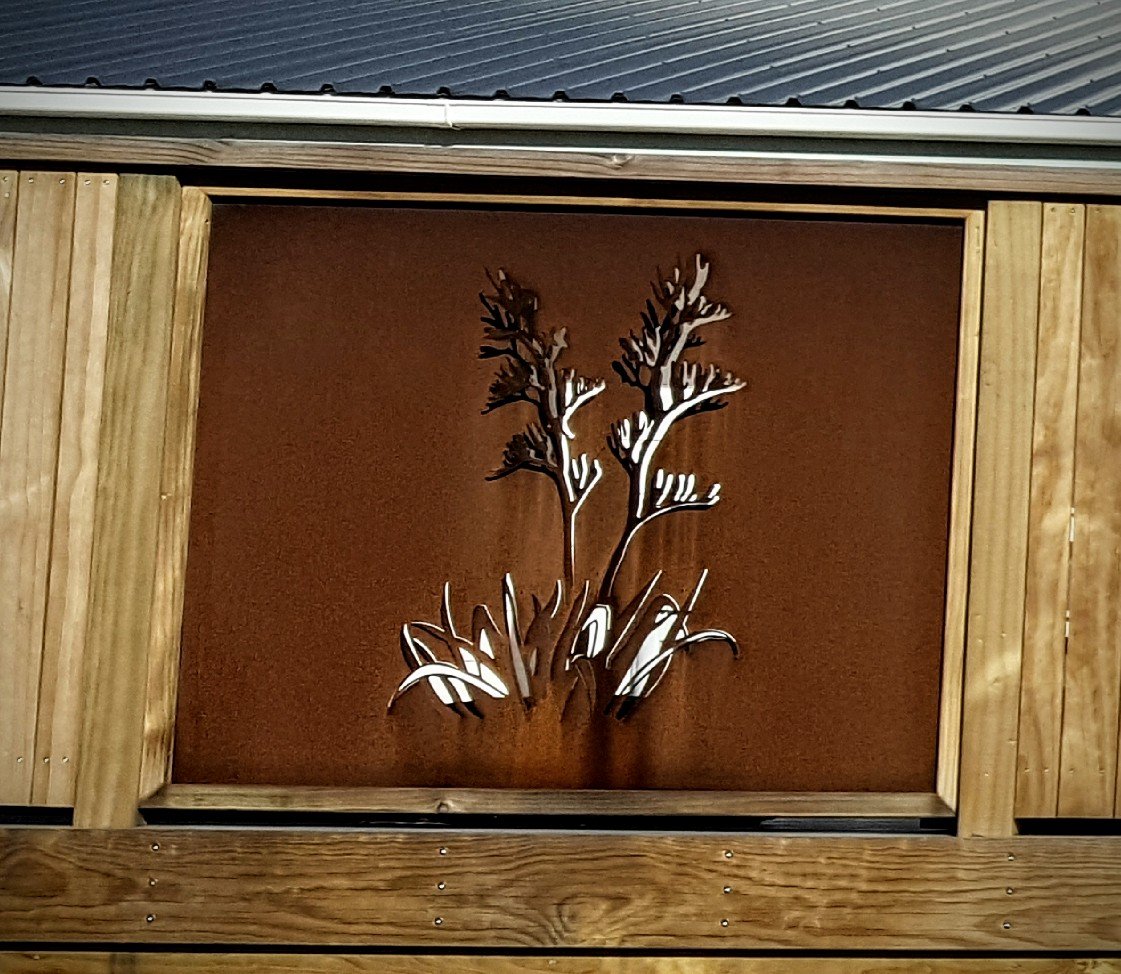 Flax Fence Panel.jpg