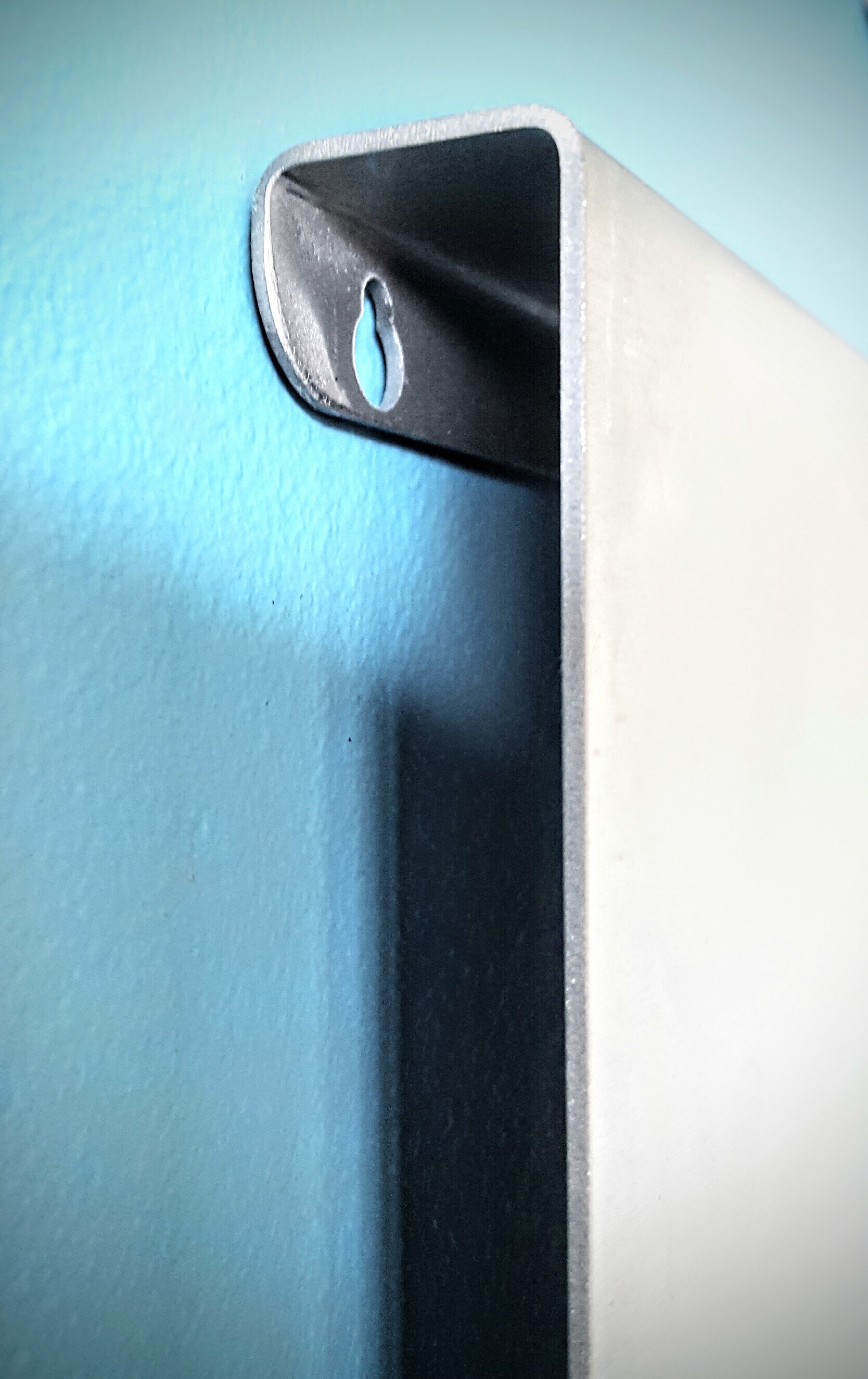 Hanging feature.jpg