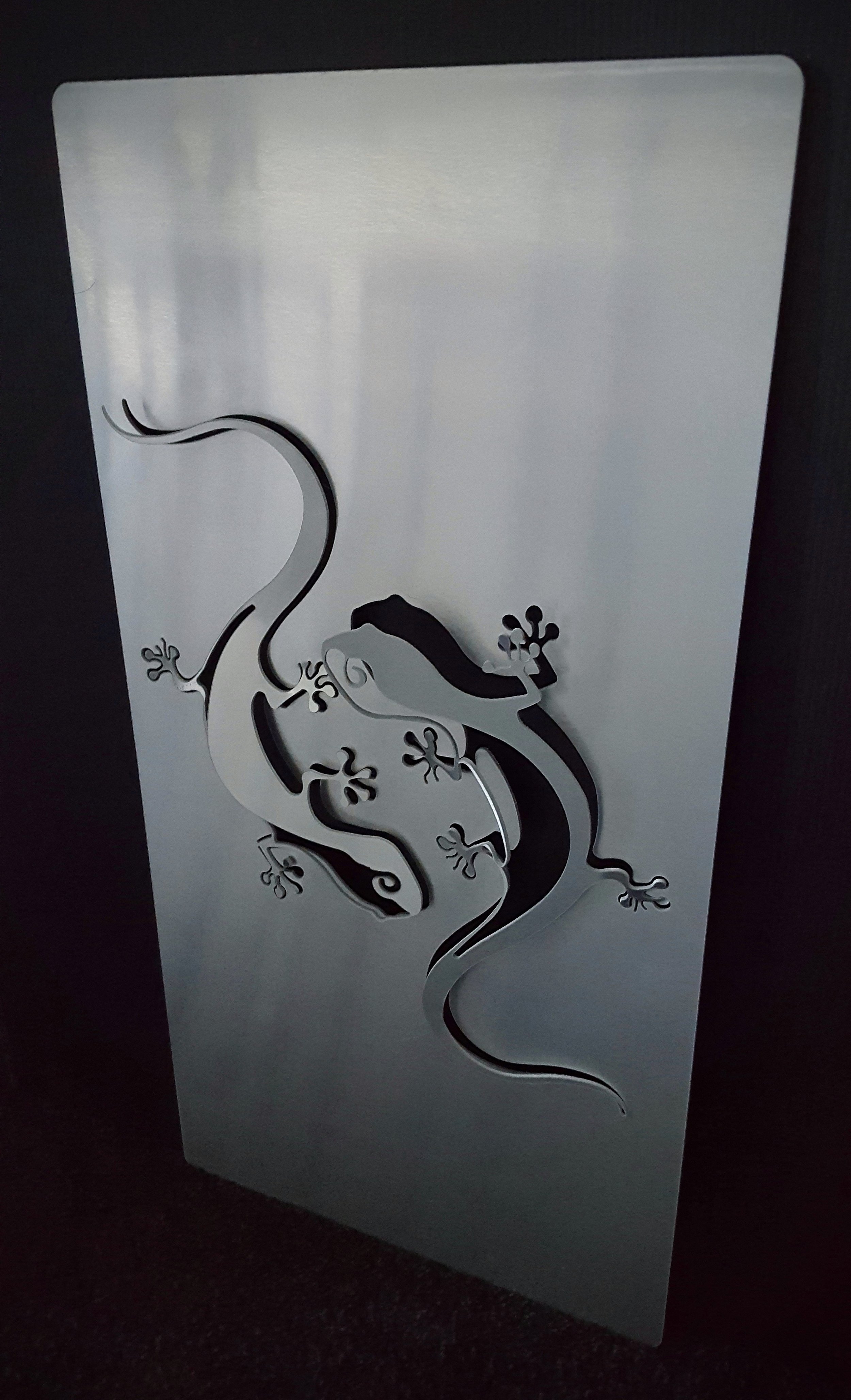 Gecko.jpg