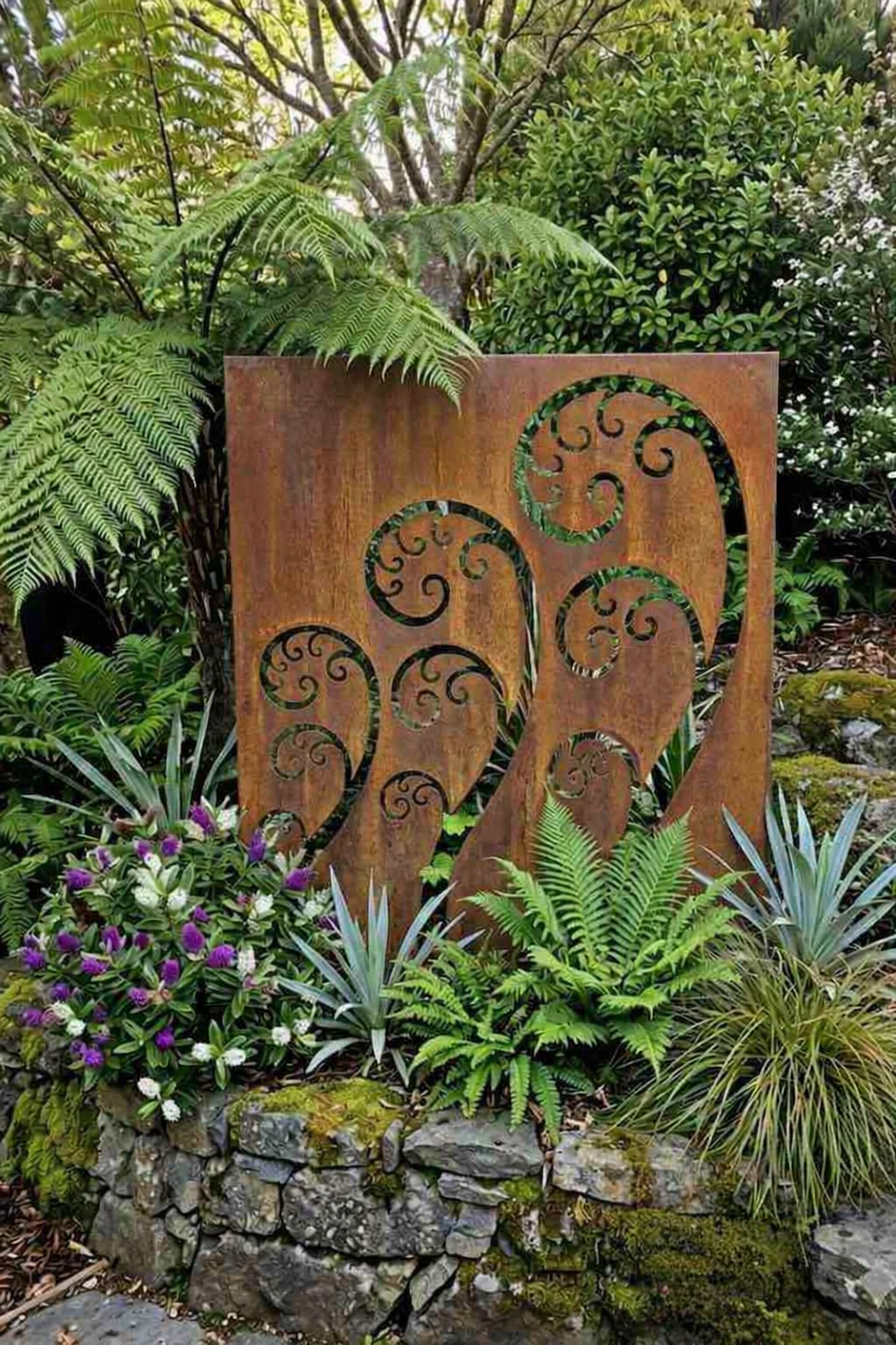 corten-koru.png