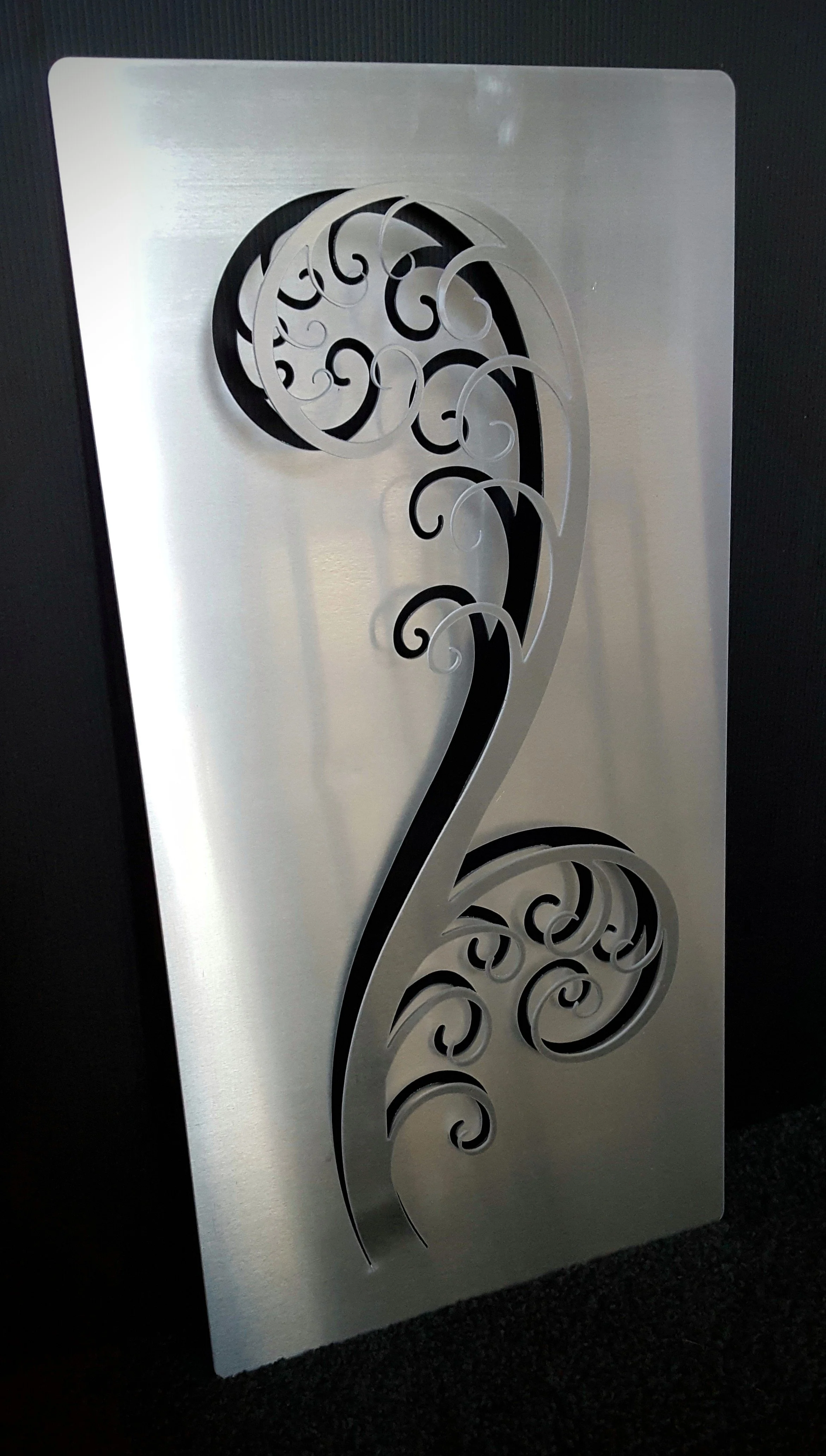 Koru (2).jpg