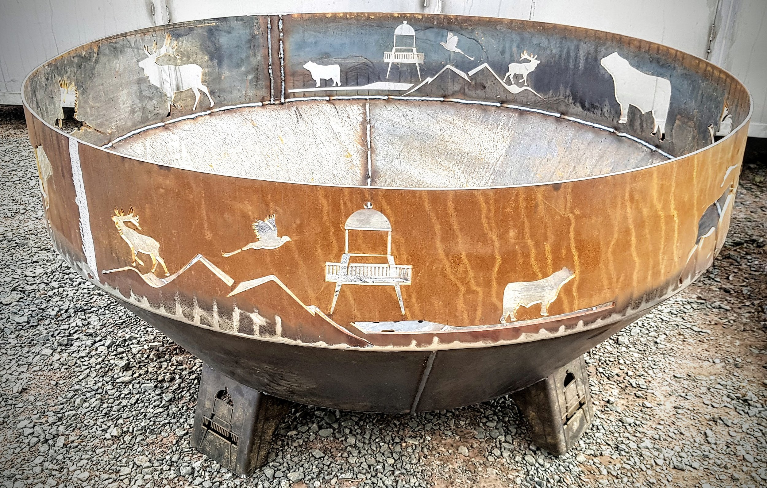 Lighthouse Station Fire Pit 11.jpg