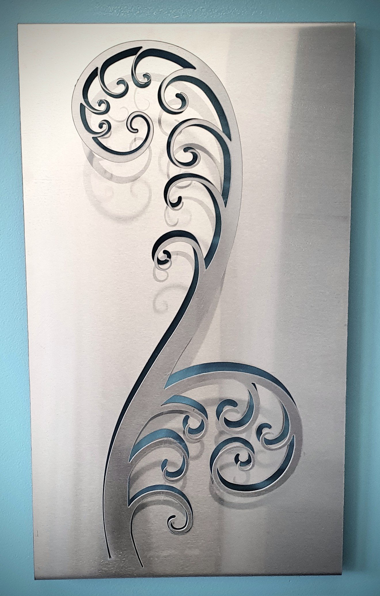 Koru.jpg