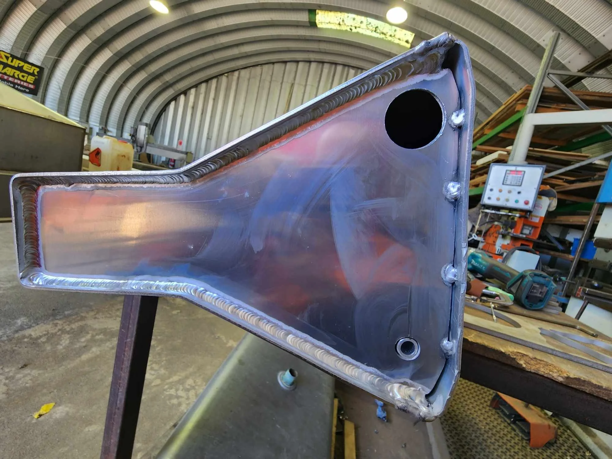 welding.jpeg