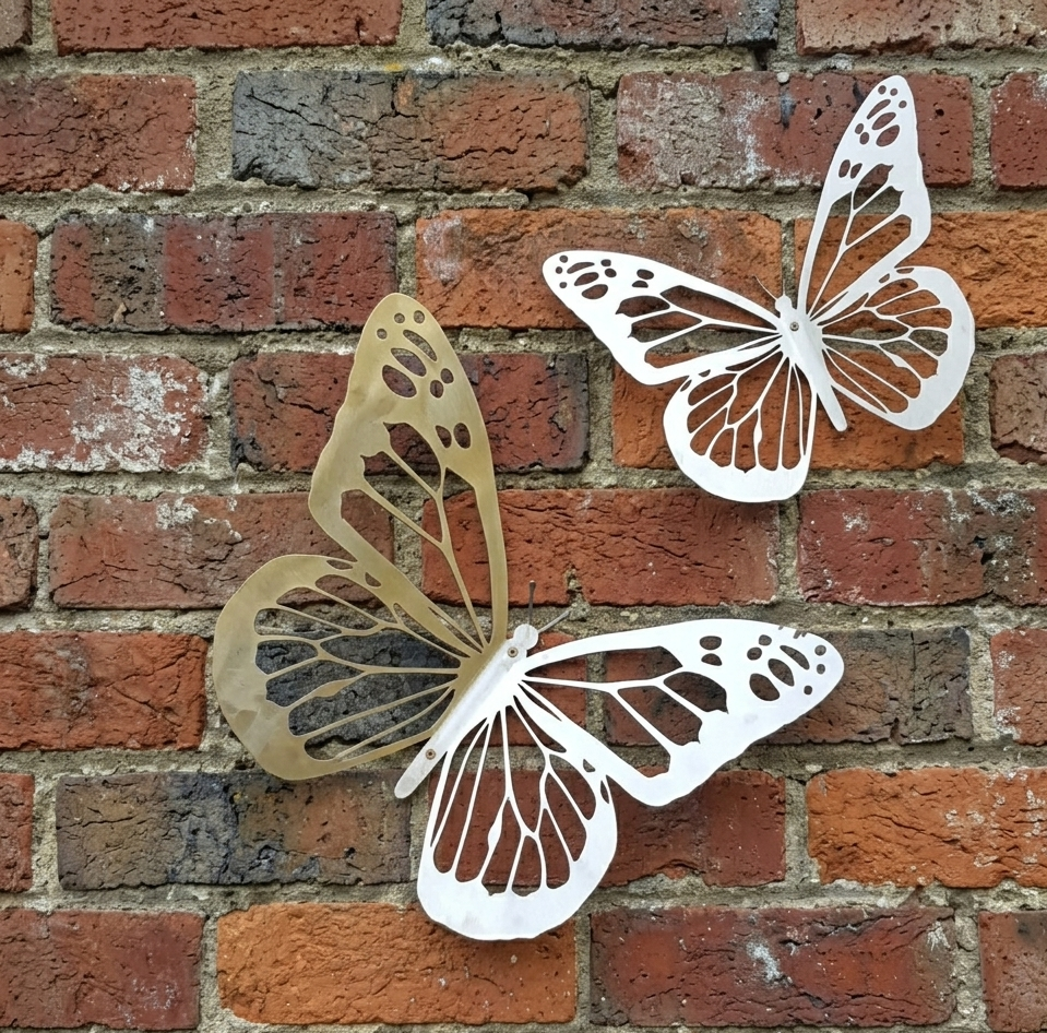 wall-mounted-butterflies.png