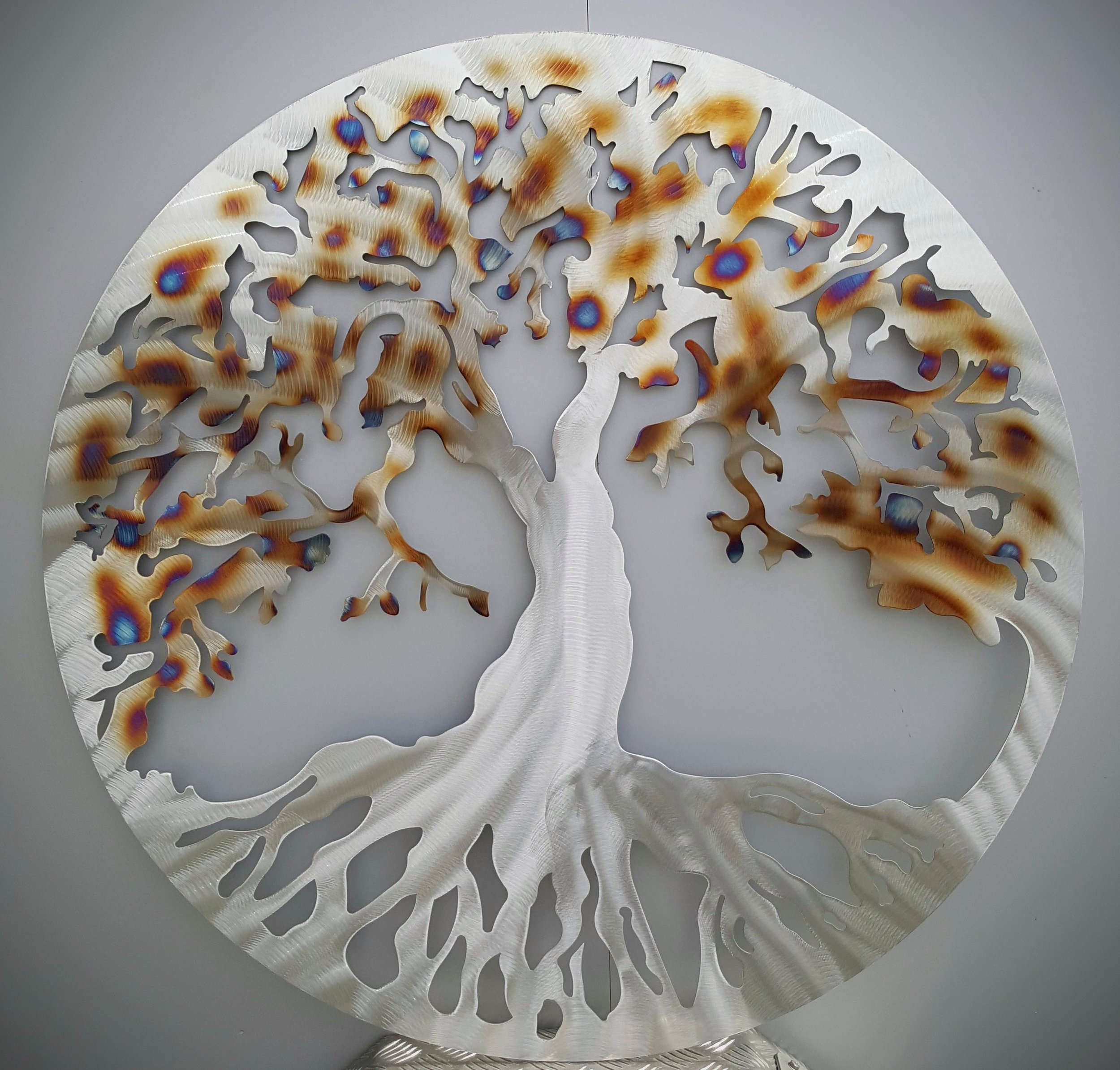 Tree of Life.jpg