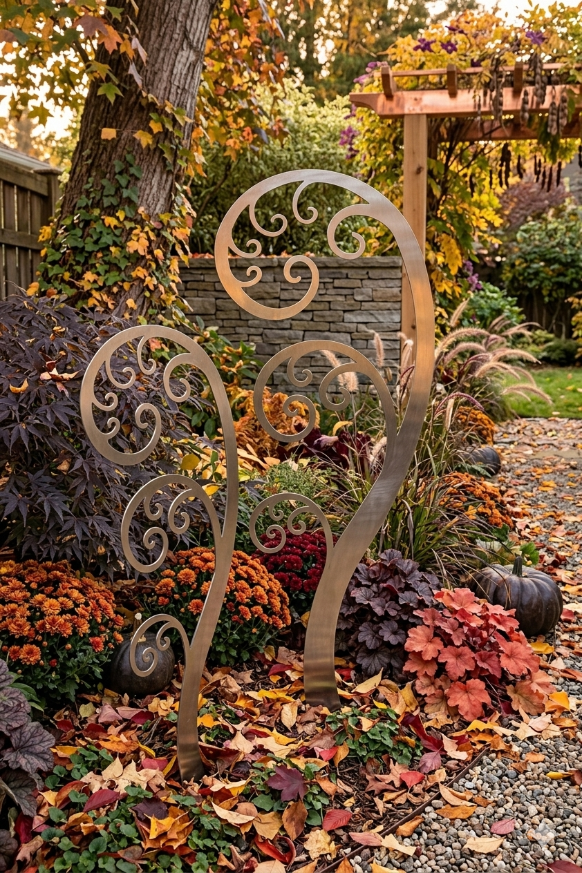 autumn-koru.png