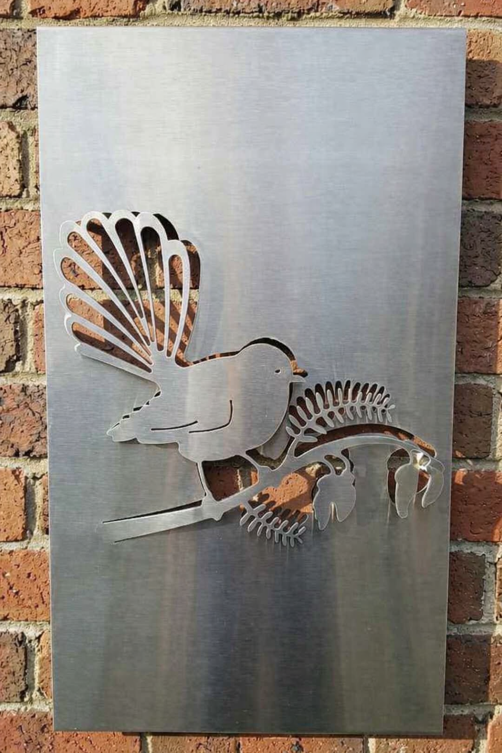 fantail-piwakawaka-panel.png
