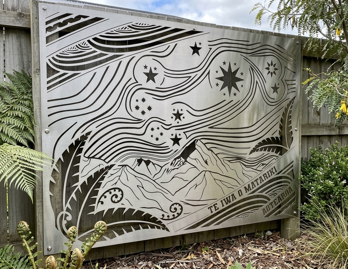 matariki-panel.png