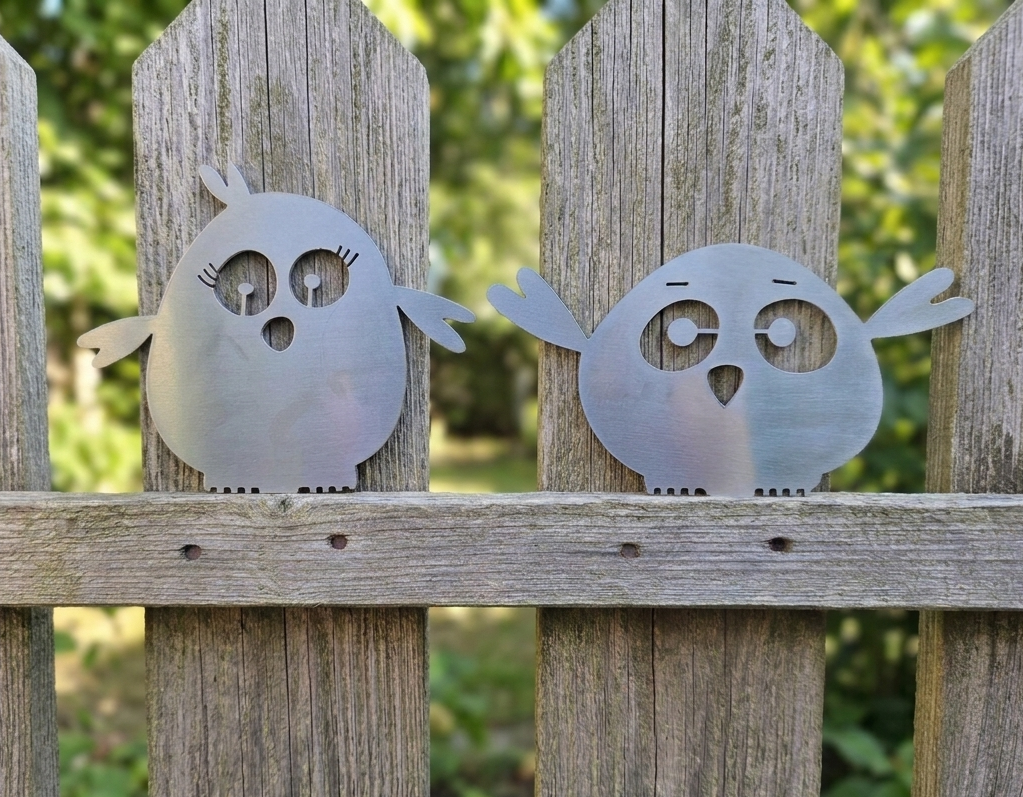 baby-owls-individual- stainless.png