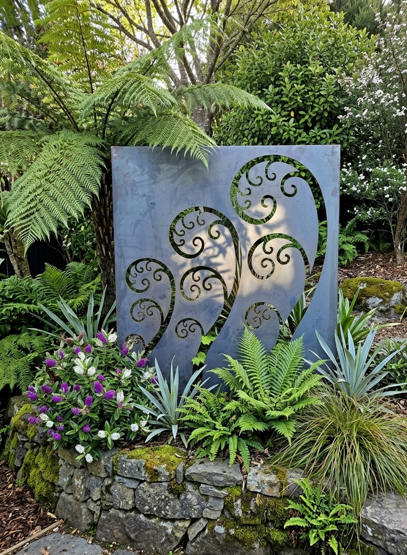 koru-panel.png