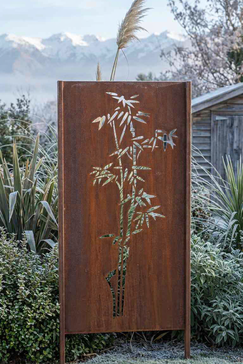 bamboo-panel.png
