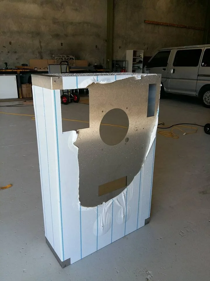electrical-box.jpg