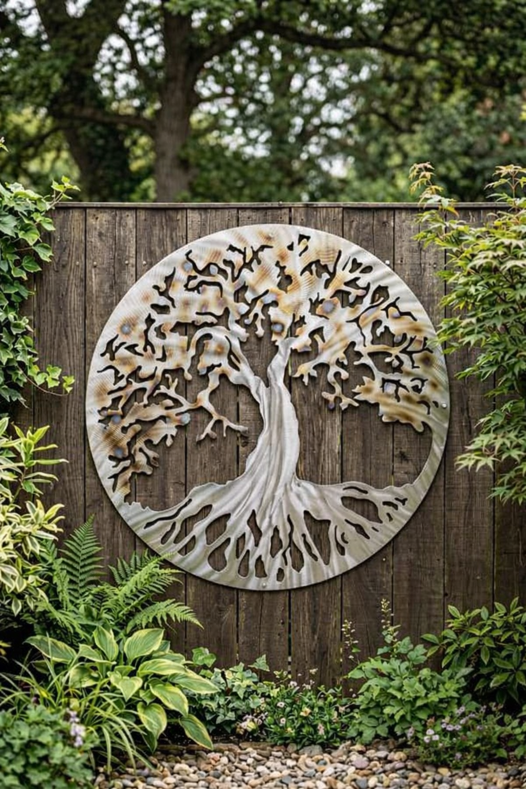 tree-of-life-panel.png