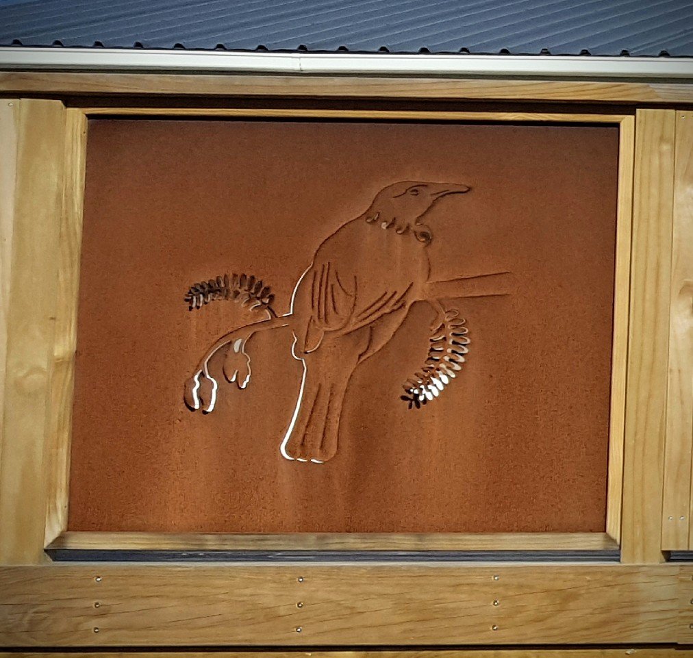 Tui Fence Panel.jpg