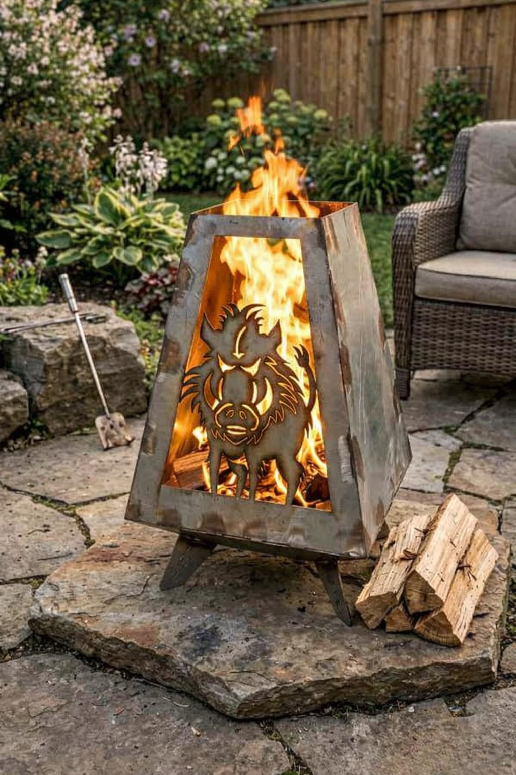 boar-brazier.png