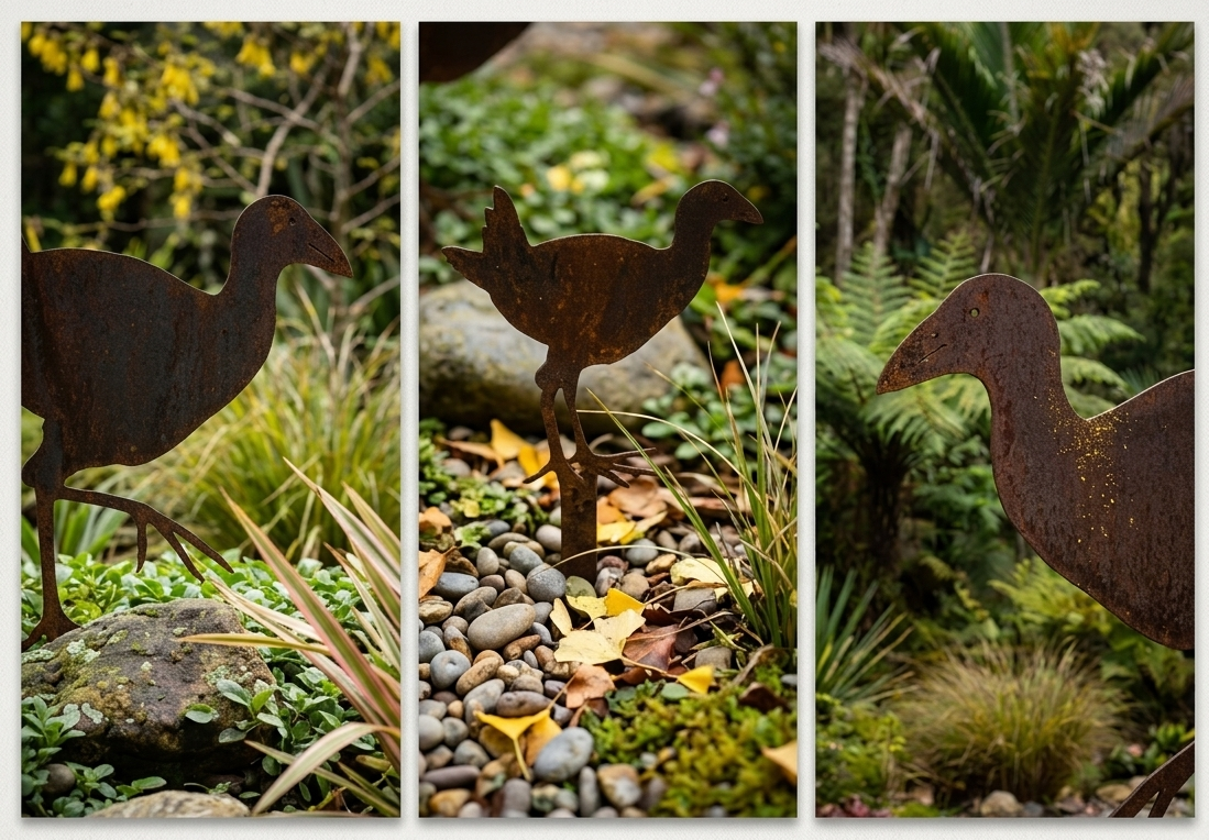 pukeko-close-ups.png