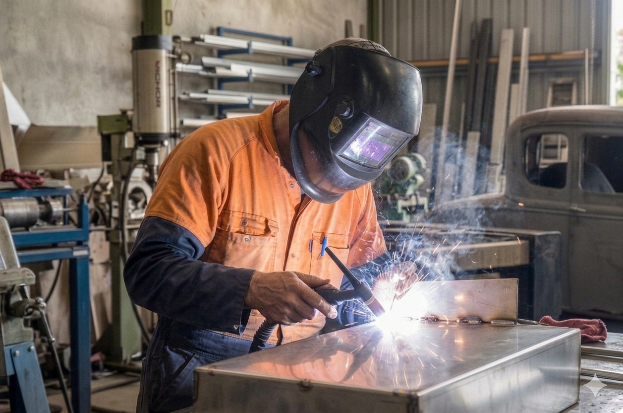 scott-welding