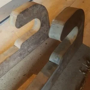 Quick-Hitch-Parts.jpg