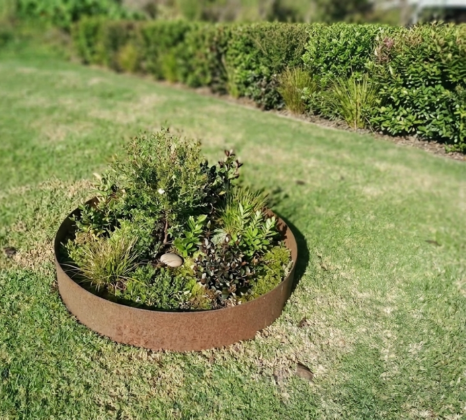circle-garden-edging.png
