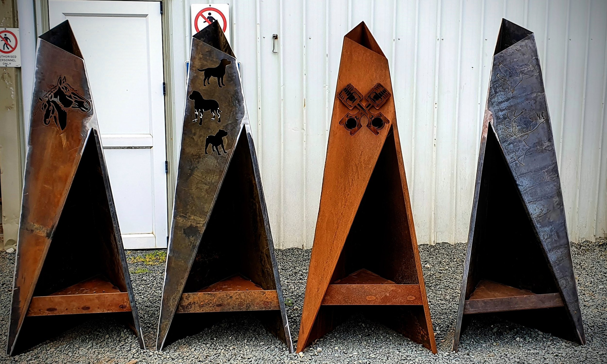 Line up of Braziers front on 9.10.20.jpg