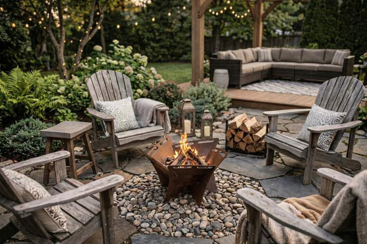 fire-pit.png