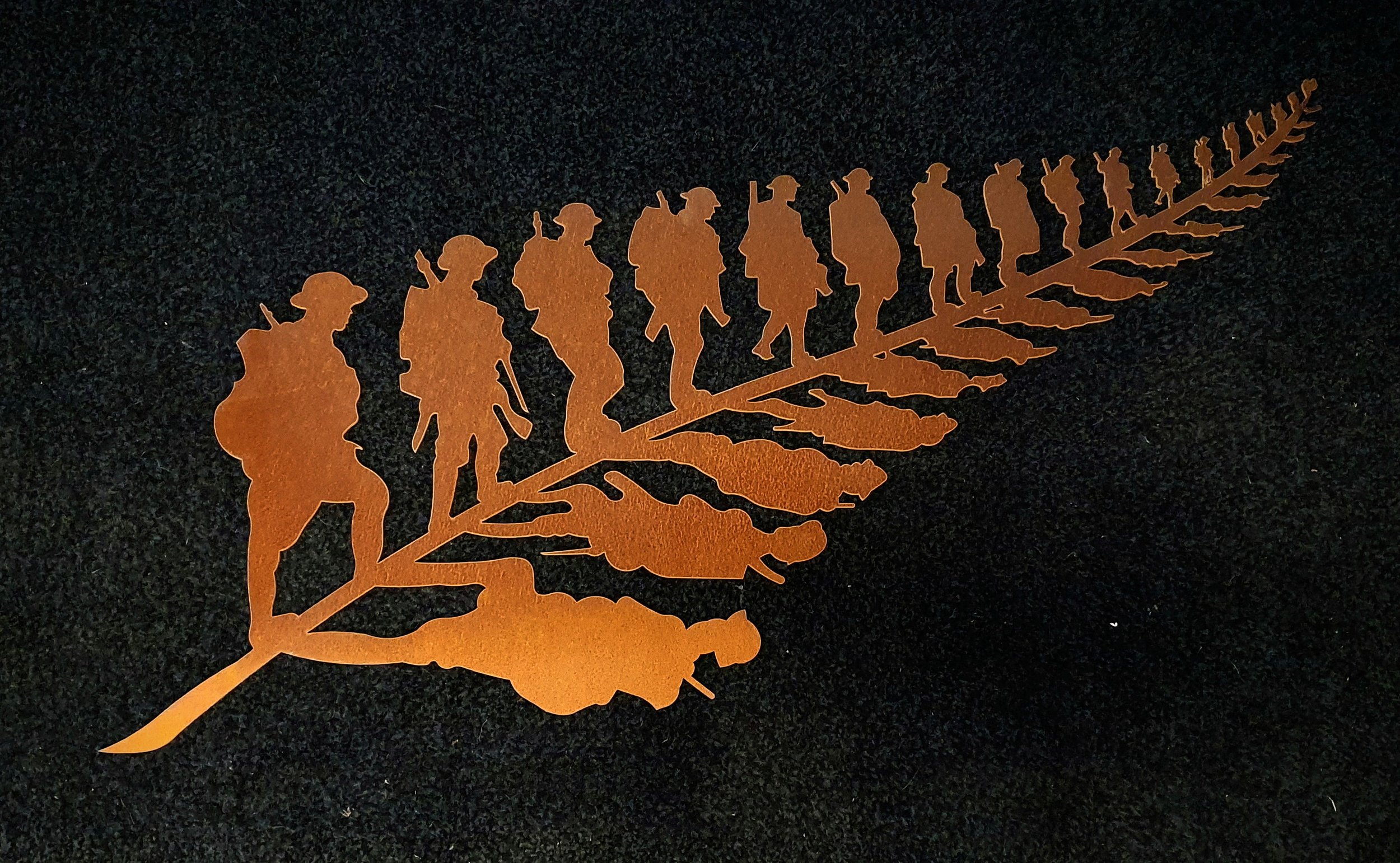 The Last March - Corten Pos detail 1200 x 600 mm.jpg